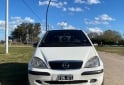 Autos - Mercedes Benz Clase A 160 2005 Nafta 177000Km - En Venta