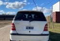Autos - Mercedes Benz Clase A 160 2005 Nafta 177000Km - En Venta