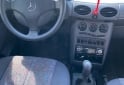Autos - Mercedes Benz Clase A 160 2005 Nafta 177000Km - En Venta