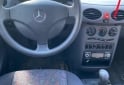 Autos - Mercedes Benz Clase A 160 2005 Nafta 177000Km - En Venta