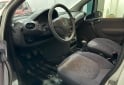 Autos - Mercedes Benz Clase A 160 2005 Nafta 177000Km - En Venta