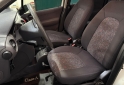 Autos - Mercedes Benz Clase A 160 2005 Nafta 177000Km - En Venta