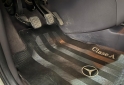 Autos - Mercedes Benz Clase A 160 2005 Nafta 177000Km - En Venta