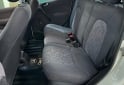 Autos - Mercedes Benz Clase A 160 2005 Nafta 177000Km - En Venta