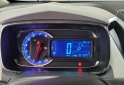 Autos - Chevrolet TRACKER LTZ + 2016 Nafta 167900Km - En Venta