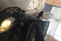 Autos - Volkswagen Suran 2009 Nafta 210000Km - En Venta