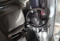 Autos - Volkswagen Suran 2009 Nafta 210000Km - En Venta