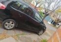 Autos - Volkswagen Suran 2009 Nafta 210000Km - En Venta
