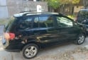 Autos - Volkswagen Suran 2009 Nafta 210000Km - En Venta