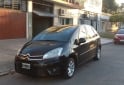 Autos - Citroen C4 picasso 2011 Diesel 216000Km - En Venta