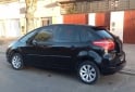 Autos - Citroen C4 picasso 2011 Diesel 216000Km - En Venta