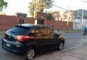 Autos - Citroen C4 picasso 2011 Diesel 216000Km - En Venta
