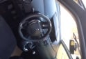 Autos - Citroen C4 picasso 2011 Diesel 216000Km - En Venta