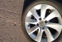 Autos - Citroen C4 picasso 2011 Diesel 216000Km - En Venta