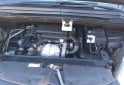 Autos - Citroen C4 picasso 2011 Diesel 216000Km - En Venta