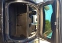 Autos - Citroen C4 picasso 2011 Diesel 216000Km - En Venta