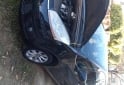 Autos - Citroen C4 picasso 2011 Diesel 216000Km - En Venta