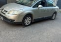 Autos - Citroen C4 2009 GNC 216000Km - En Venta