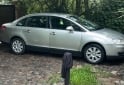 Autos - Citroen C4 2009 GNC 216000Km - En Venta