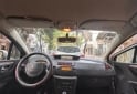 Autos - Citroen C4 2009 GNC 216000Km - En Venta