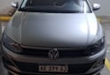 Autos - Volkswagen Polo 2020 Nafta 46500Km - En Venta