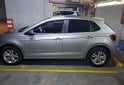 Autos - Volkswagen Polo 2020 Nafta 46500Km - En Venta