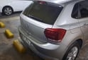 Autos - Volkswagen Polo 2020 Nafta 46500Km - En Venta