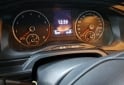 Autos - Volkswagen Polo 2020 Nafta 46500Km - En Venta