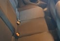 Autos - Volkswagen Polo 2020 Nafta 46500Km - En Venta