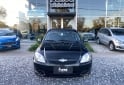 Autos - Chevrolet Celta 2013 Nafta 140000Km - En Venta