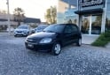 Autos - Chevrolet Celta 2013 Nafta 140000Km - En Venta