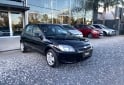 Autos - Chevrolet Celta 2013 Nafta 140000Km - En Venta