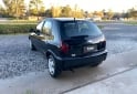 Autos - Chevrolet Celta 2013 Nafta 140000Km - En Venta