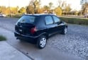 Autos - Chevrolet Celta 2013 Nafta 140000Km - En Venta