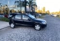 Autos - Chevrolet Celta 2013 Nafta 140000Km - En Venta