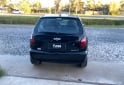 Autos - Chevrolet Celta 2013 Nafta 140000Km - En Venta