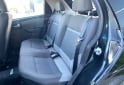 Autos - Chevrolet Celta 2013 Nafta 140000Km - En Venta