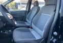 Autos - Chevrolet Celta 2013 Nafta 140000Km - En Venta