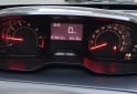 Autos - Peugeot 208 ALLURE 1.6 2018 Nafta 79000Km - En Venta