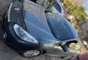 Autos - Renault Fluence 2011 Nafta 230000Km - En Venta