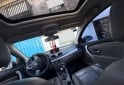 Autos - Renault Fluence 2011 Nafta 230000Km - En Venta