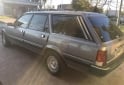 Autos - Peugeot 505 1991 GNC 350000Km - En Venta