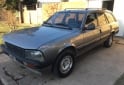 Autos - Peugeot 505 1991 GNC 350000Km - En Venta
