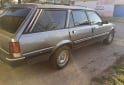 Autos - Peugeot 505 1991 GNC 350000Km - En Venta