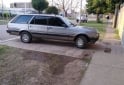 Autos - Peugeot 505 1991 GNC 350000Km - En Venta