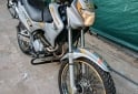 Motos - Honda Falc�n 2013 Nafta 36000Km - En Venta
