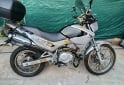 Motos - Honda Falc�n 2013 Nafta 36000Km - En Venta