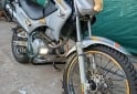 Motos - Honda Falc�n 2013 Nafta 36000Km - En Venta
