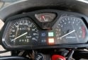 Motos - Honda Falc�n 2013 Nafta 36000Km - En Venta