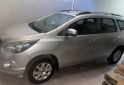 Autos - Chevrolet Spin 2013 GNC 137000Km - En Venta
